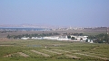 Kuneitra quneitra en Syrie 1